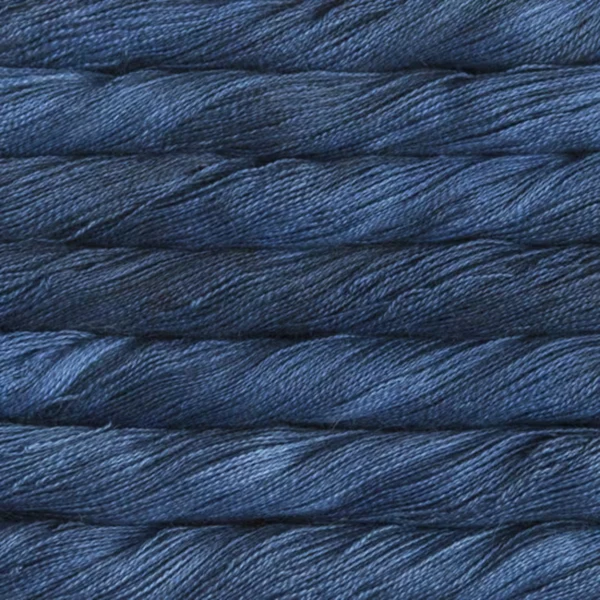 Malabrigo Silkpaca